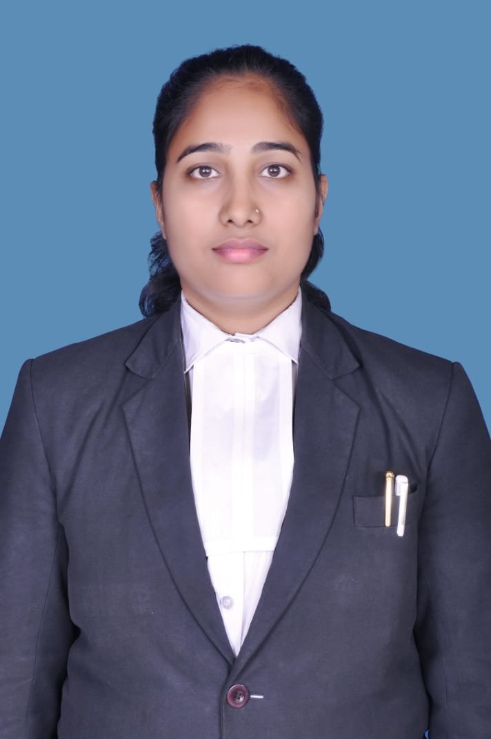 गीता गुप्ता